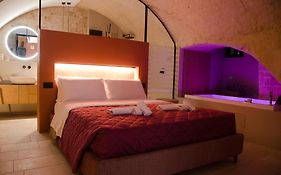 Suite Santa Caterina